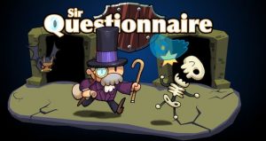 sirquest