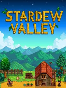 stardewvalley